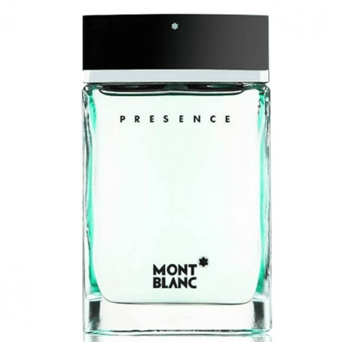 Mont-Blanc-Presence-For-Men-Eau-De-Toilette